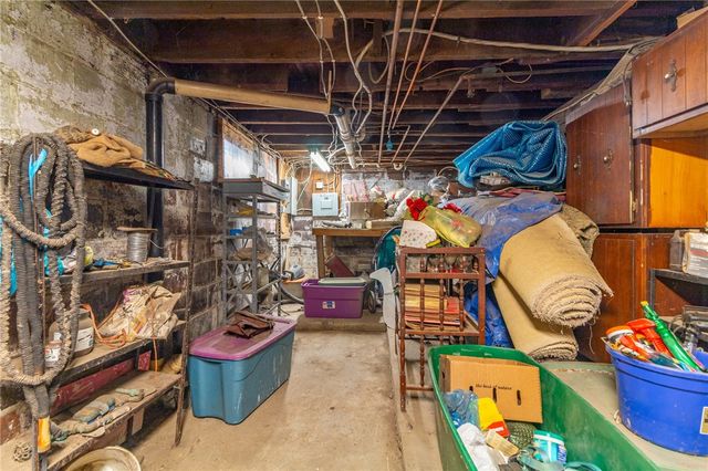 279 Reibold Rd, Forward Twp, PA 16053