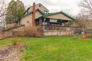 279 Reibold Rd, Forward Twp, PA 16053