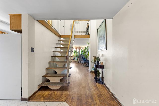40 Fayette Street 26, Perth Amboy, NJ 08861
