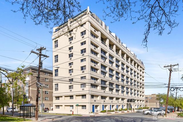 40 Fayette Street 26, Perth Amboy, NJ 08861
