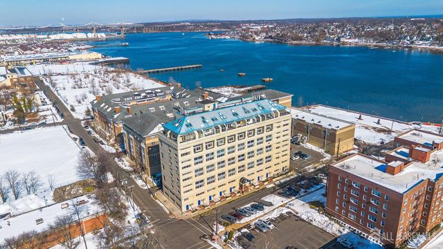 40 Fayette Street 26, Perth Amboy, NJ 08861