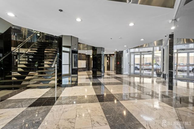 40 Fayette Street 26, Perth Amboy, NJ 08861
