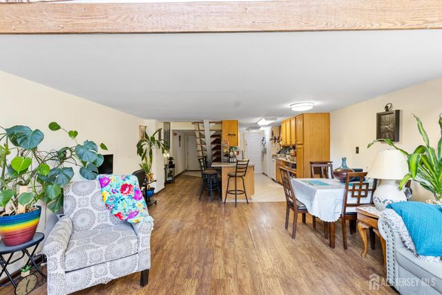 40 Fayette Street 26, Perth Amboy, NJ 08861