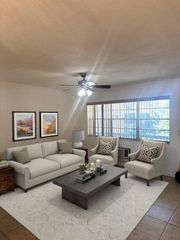 306 Norwich M 306, West Palm Beach, FL 33417