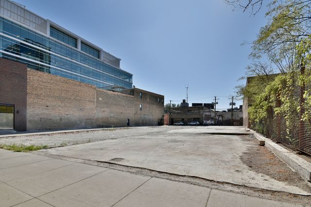 1223 W Lake Street, Chicago, IL 60607