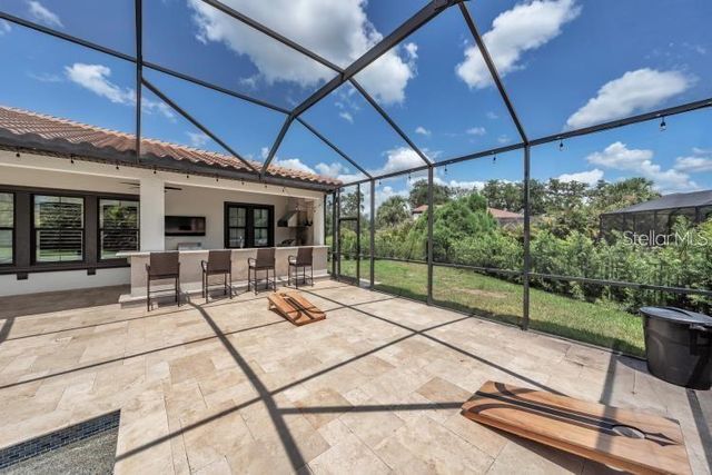 14919 FISHHAWK PRESERVE DRIVE, Lithia, FL 33547