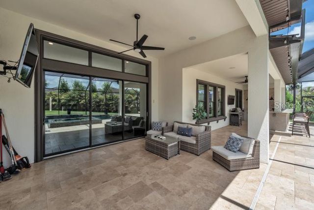 14919 FISHHAWK PRESERVE DRIVE, Lithia, FL 33547