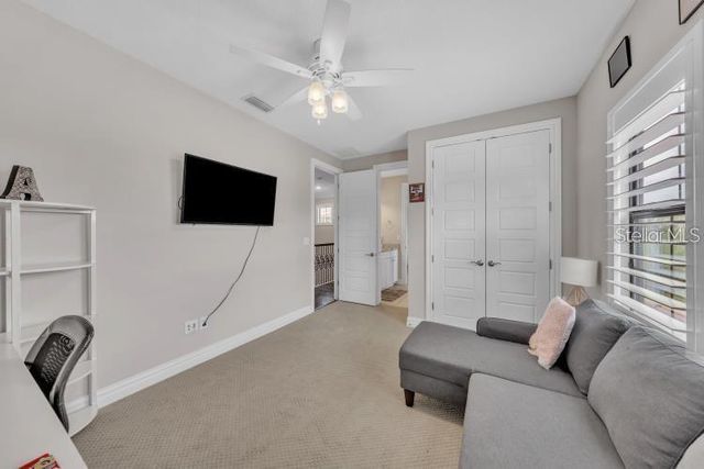 14919 FISHHAWK PRESERVE DRIVE, Lithia, FL 33547