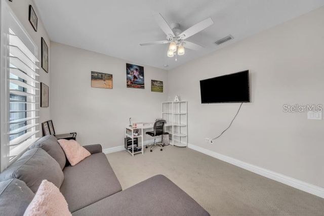 14919 FISHHAWK PRESERVE DRIVE, Lithia, FL 33547