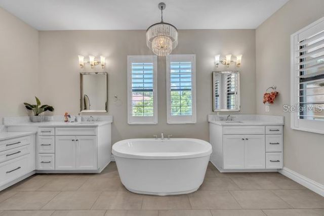 14919 FISHHAWK PRESERVE DRIVE, Lithia, FL 33547