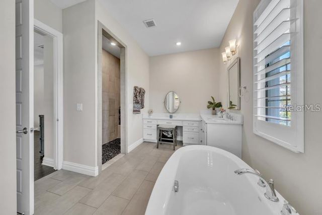 14919 FISHHAWK PRESERVE DRIVE, Lithia, FL 33547