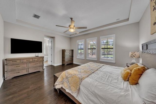 14919 FISHHAWK PRESERVE DRIVE, Lithia, FL 33547