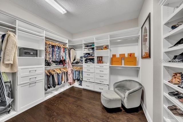 14919 FISHHAWK PRESERVE DRIVE, Lithia, FL 33547