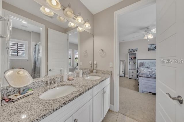 14919 FISHHAWK PRESERVE DRIVE, Lithia, FL 33547