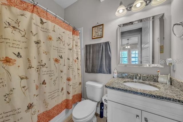 14919 FISHHAWK PRESERVE DRIVE, Lithia, FL 33547