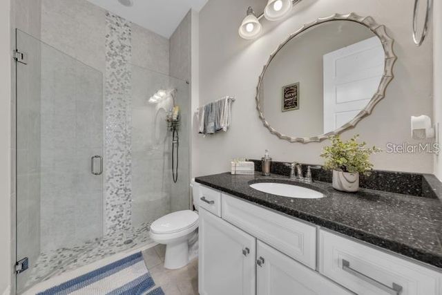 14919 FISHHAWK PRESERVE DRIVE, Lithia, FL 33547