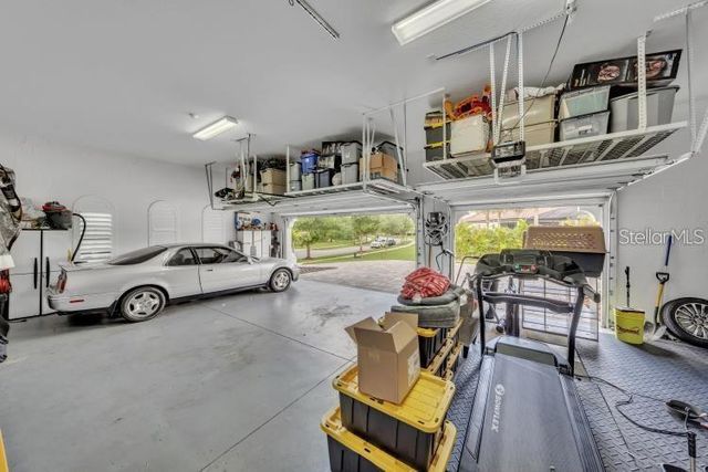 14919 FISHHAWK PRESERVE DRIVE, Lithia, FL 33547