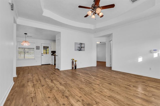 3862 Highline Oaks W, Conroe, TX 77306