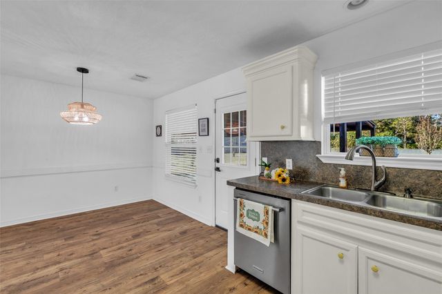 3862 Highline Oaks W, Conroe, TX 77306