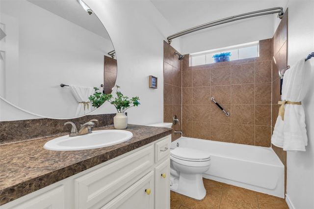 3862 Highline Oaks W, Conroe, TX 77306