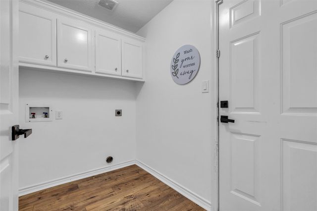 3862 Highline Oaks W, Conroe, TX 77306