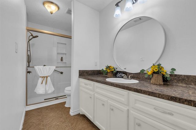 3862 Highline Oaks W, Conroe, TX 77306