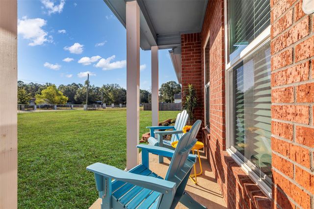 3862 Highline Oaks W, Conroe, TX 77306