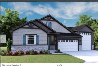 2037 S 4201 W #106, Taylor, UT 84401