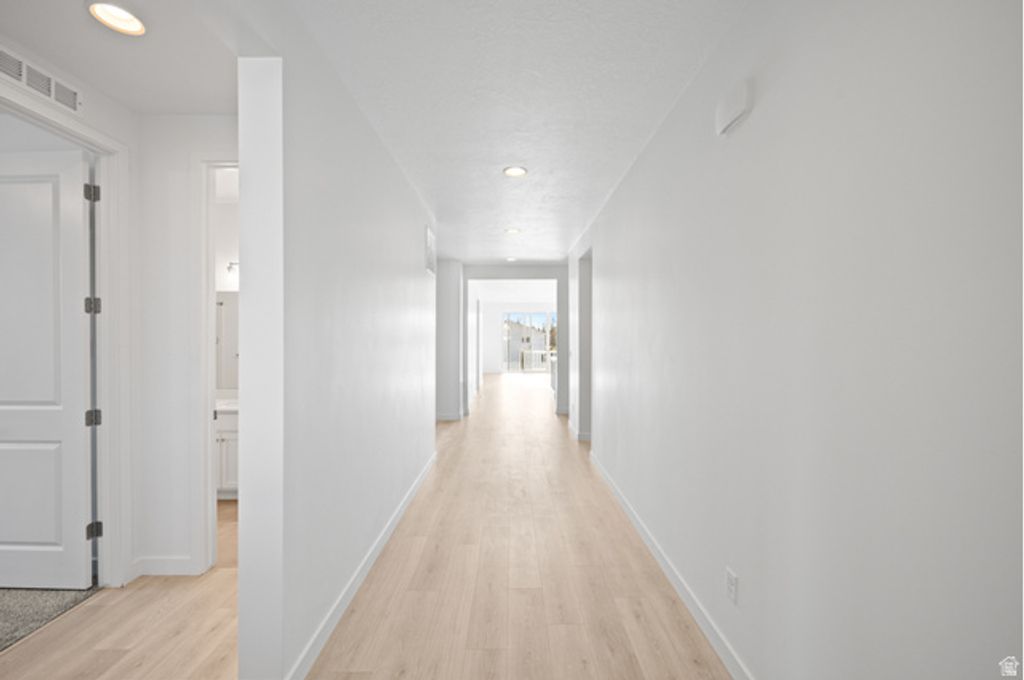 2037 S 4201 W #106, Taylor, UT 84401 — photo 3