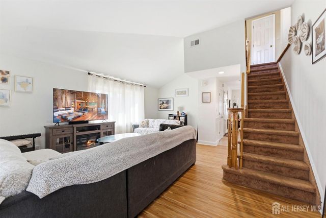 301 Norwood Avenue, Old Bridge, NJ 08879