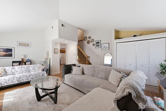 301 Norwood Avenue, Old Bridge, NJ 08879