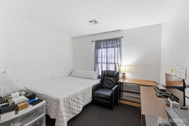 301 Norwood Avenue, Old Bridge, NJ 08879