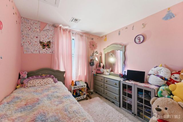 301 Norwood Avenue, Old Bridge, NJ 08879