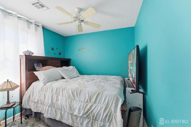 301 Norwood Avenue, Old Bridge, NJ 08879