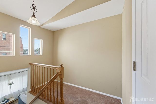 301 Norwood Avenue, Old Bridge, NJ 08879