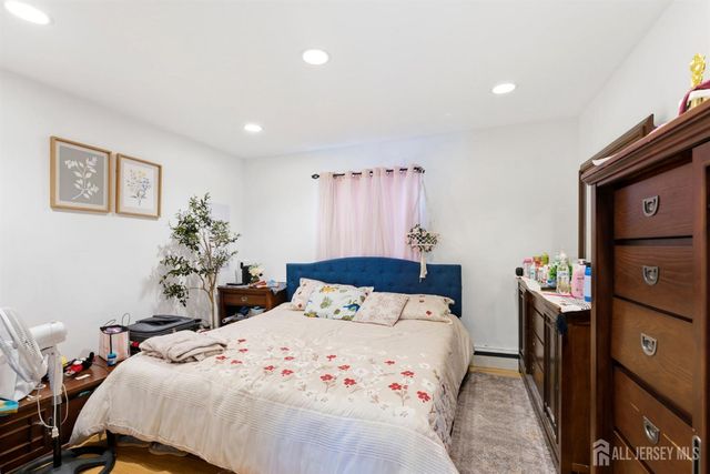 301 Norwood Avenue, Old Bridge, NJ 08879