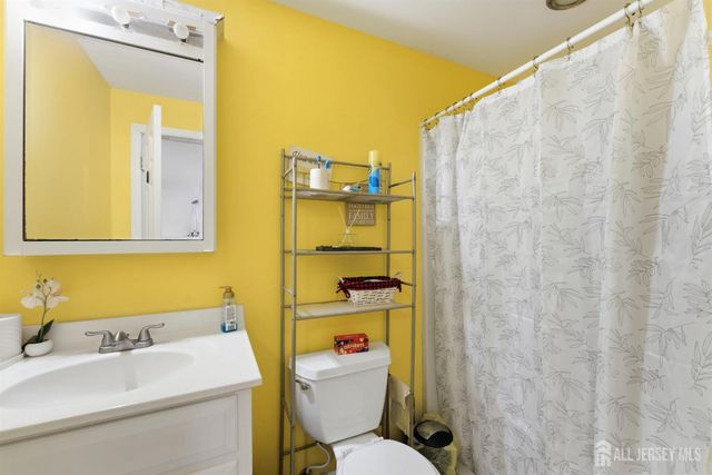 301 Norwood Avenue, Old Bridge, NJ 08879