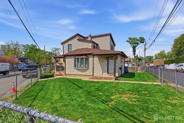 301 Norwood Avenue, Old Bridge, NJ 08879