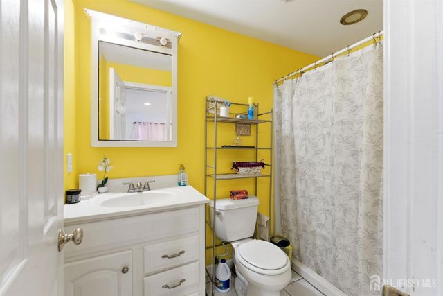 301 Norwood Avenue, Old Bridge, NJ 08879
