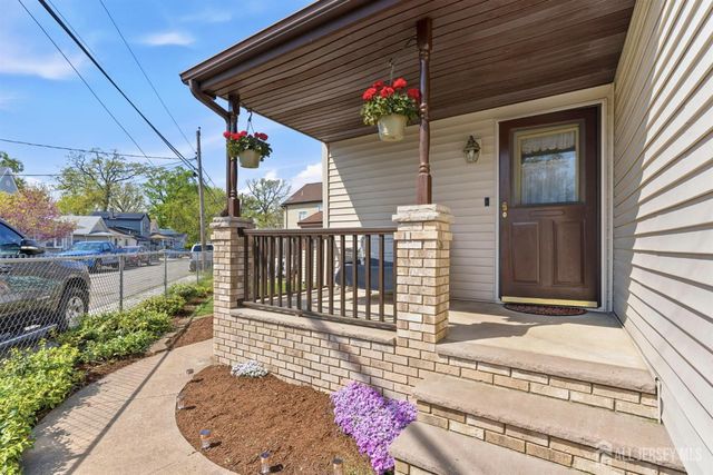 301 Norwood Avenue, Old Bridge, NJ 08879