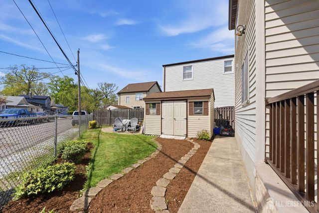301 Norwood Avenue, Old Bridge, NJ 08879