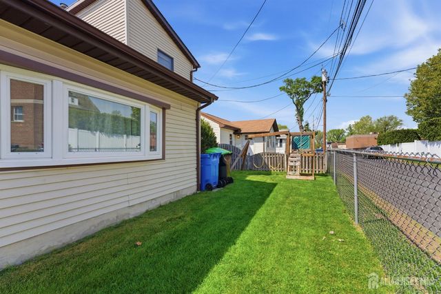 301 Norwood Avenue, Old Bridge, NJ 08879