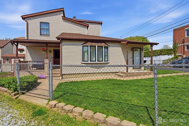 301 Norwood Avenue, Old Bridge, NJ 08879