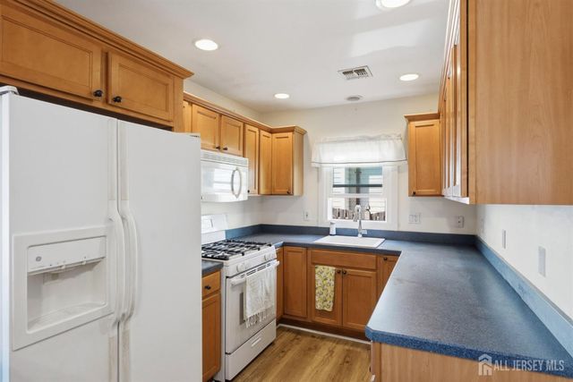 301 Norwood Avenue, Old Bridge, NJ 08879