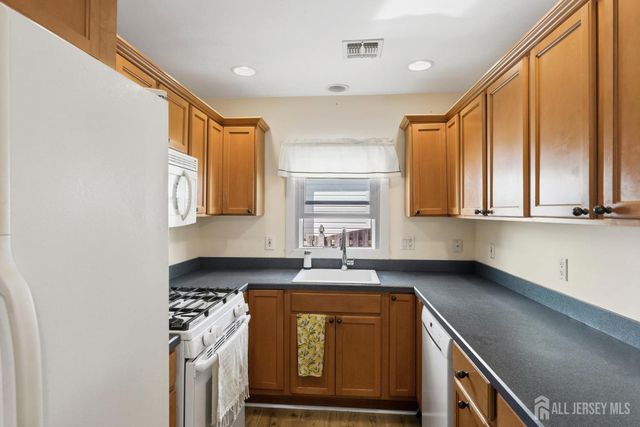301 Norwood Avenue, Old Bridge, NJ 08879