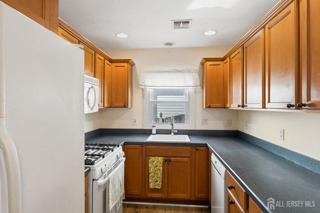 301 Norwood Avenue, Old Bridge, NJ 08879