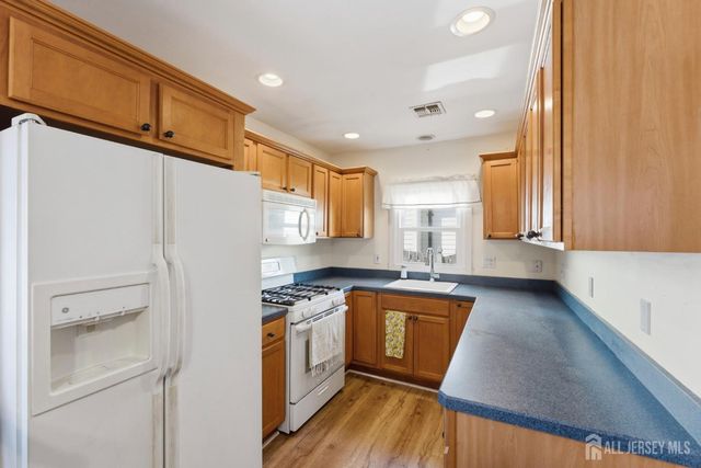 301 Norwood Avenue, Old Bridge, NJ 08879