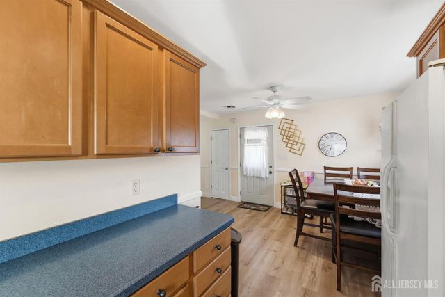 301 Norwood Avenue, Old Bridge, NJ 08879