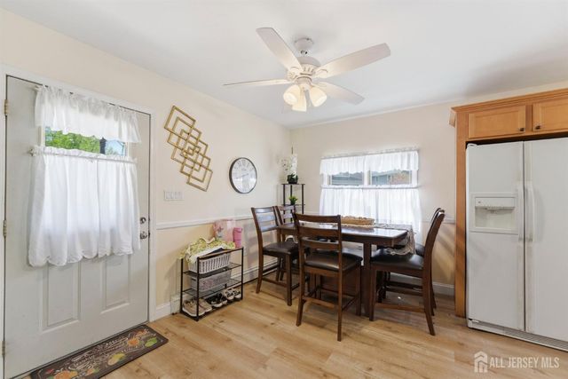301 Norwood Avenue, Old Bridge, NJ 08879