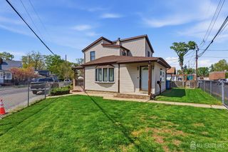 301 Norwood Avenue, Old Bridge, NJ 08879